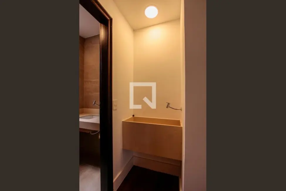 Foto 6 de Casa com 6 quartos à venda, 750m2 em Barra da Tijuca, Rio De Janeiro - RJ