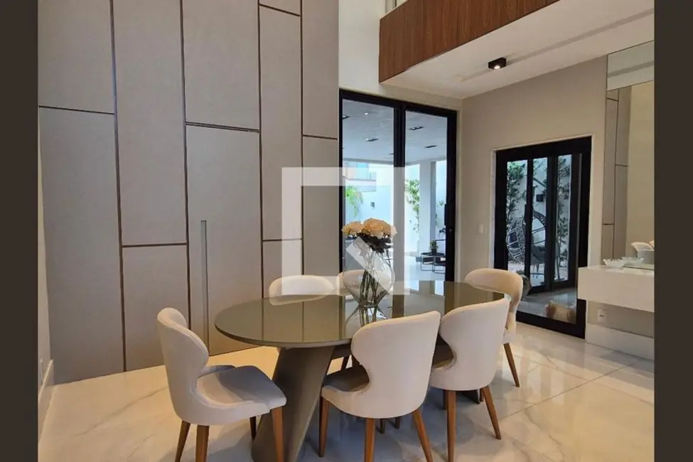 Foto 6 de Casa com 4 quartos à venda, 300m2 em Rio De Janeiro - RJ
