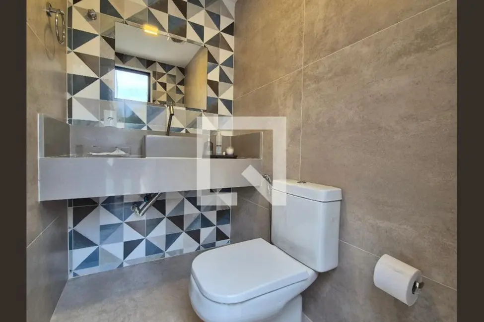 Foto 9 de Casa com 4 quartos à venda, 300m2 em Rio De Janeiro - RJ