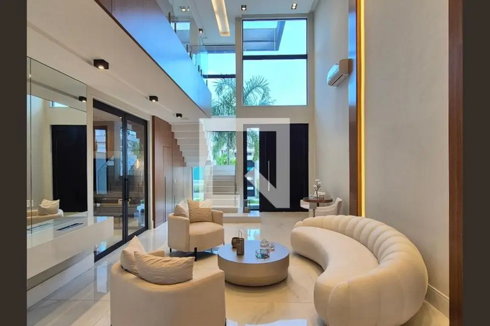 Foto 5 de Casa com 4 quartos à venda, 300m2 em Rio De Janeiro - RJ
