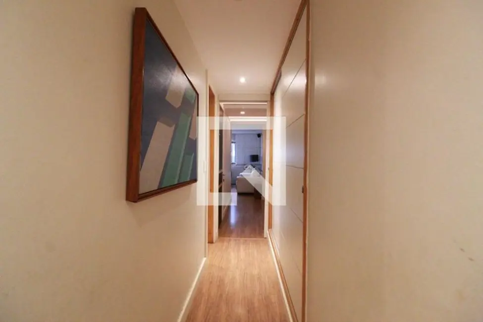 Apartamento com 3 quartos à venda, 154m2 em Ipanema, Rio De Janeiro - RJ - imagem 9 Foto 9 de Apartamento com 3 quartos à venda, 154m2 em Ipanema, Rio De Janeiro - RJ