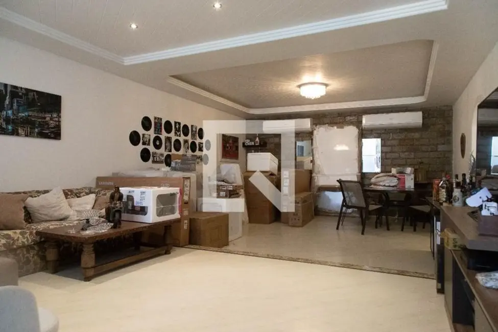 Foto 8 de Casa com 7 quartos à venda, 1200m2 em Rio De Janeiro - RJ