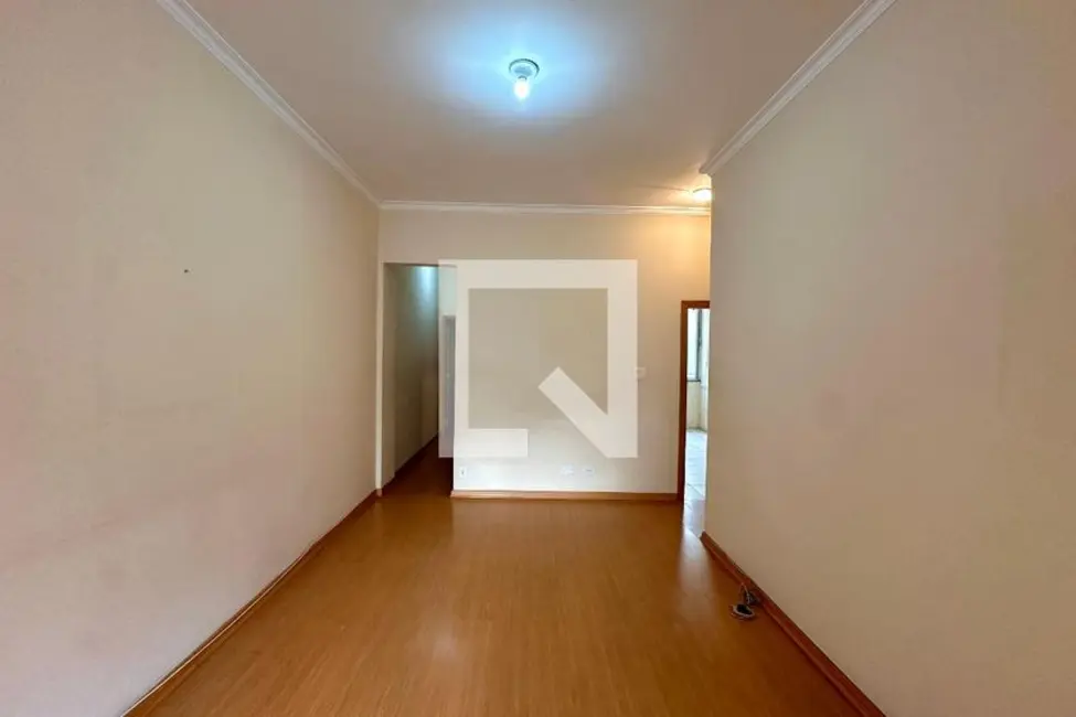 Apartamento com 2 quartos à venda, 75m2 em Laranjeiras, Rio De Janeiro - RJ - imagem 4 Foto 4 de Apartamento com 2 quartos à venda, 75m2 em Laranjeiras, Rio De Janeiro - RJ