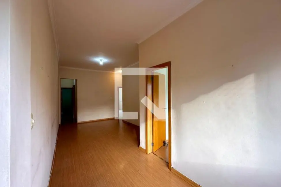 Apartamento com 2 quartos à venda, 75m2 em Laranjeiras, Rio De Janeiro - RJ - imagem 3 Foto 3 de Apartamento com 2 quartos à venda, 75m2 em Laranjeiras, Rio De Janeiro - RJ