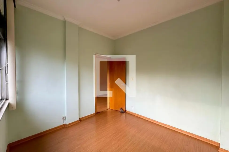 Apartamento com 2 quartos à venda, 75m2 em Laranjeiras, Rio De Janeiro - RJ - imagem 9 Foto 9 de Apartamento com 2 quartos à venda, 75m2 em Laranjeiras, Rio De Janeiro - RJ