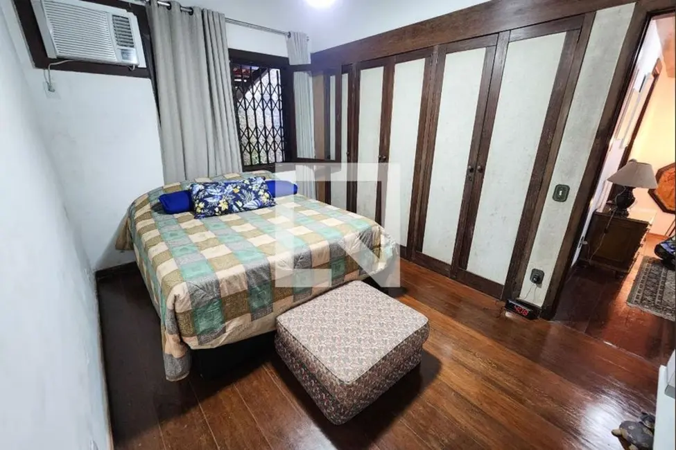 Foto 7 de Casa com 4 quartos à venda, 400m2 em Laranjeiras, Rio De Janeiro - RJ