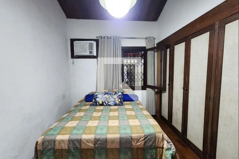 Foto 6 de Casa com 4 quartos à venda, 400m2 em Laranjeiras, Rio De Janeiro - RJ
