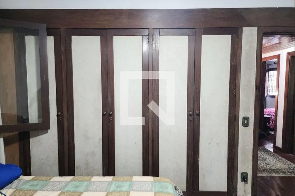 Foto 8 de Casa com 4 quartos à venda, 400m2 em Laranjeiras, Rio De Janeiro - RJ