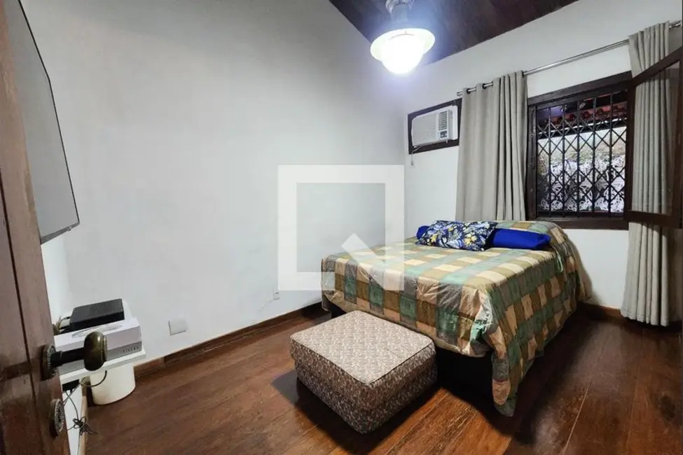 Foto 5 de Casa com 4 quartos à venda, 400m2 em Laranjeiras, Rio De Janeiro - RJ
