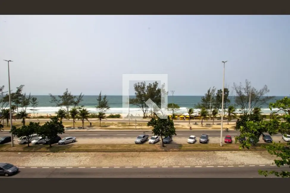 Apartamento com 5 quartos à venda, 345m2 em Rio De Janeiro - RJ - imagem 9 Foto 9 de Apartamento com 5 quartos à venda, 345m2 em Rio De Janeiro - RJ