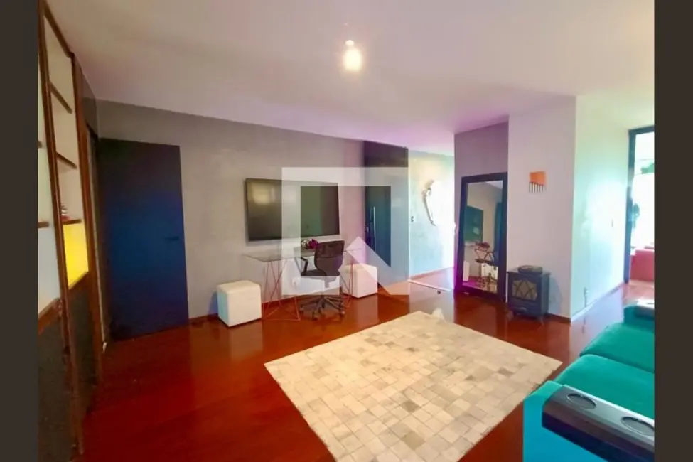 Foto 2 de Apartamento com 2 quartos à venda, 120m2 em Ipanema, Rio De Janeiro - RJ