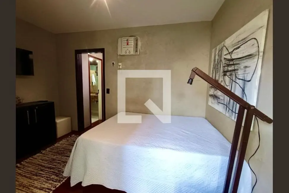 Foto 9 de Apartamento com 2 quartos à venda, 120m2 em Ipanema, Rio De Janeiro - RJ