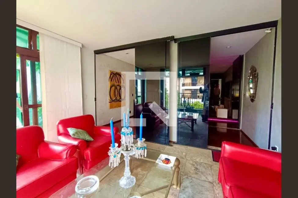 Foto 7 de Apartamento com 2 quartos à venda, 120m2 em Ipanema, Rio De Janeiro - RJ
