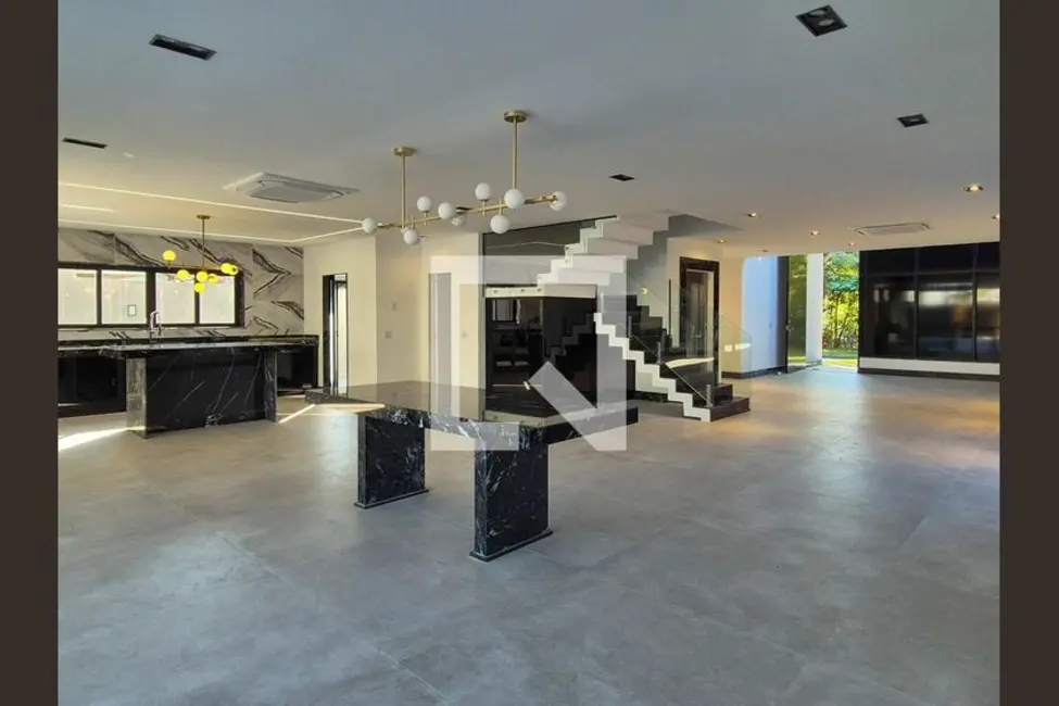 Casa com 6 quartos à venda, 1200m2 em Rio De Janeiro - RJ - imagem 9 Foto 9 de Casa com 6 quartos à venda, 1200m2 em Rio De Janeiro - RJ