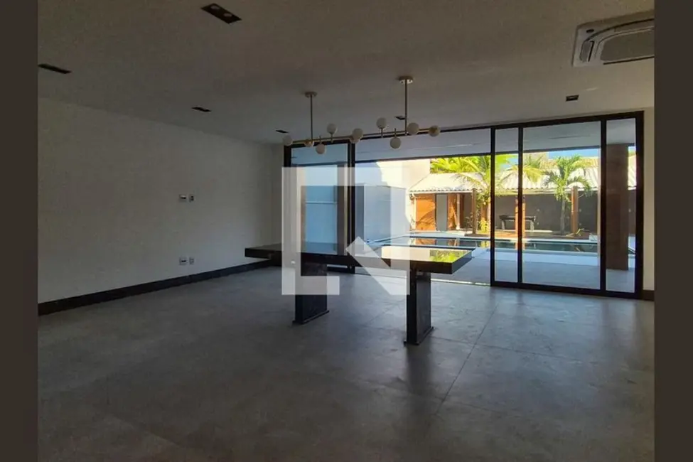 Casa com 6 quartos à venda, 1200m2 em Rio De Janeiro - RJ - imagem 7 Foto 7 de Casa com 6 quartos à venda, 1200m2 em Rio De Janeiro - RJ