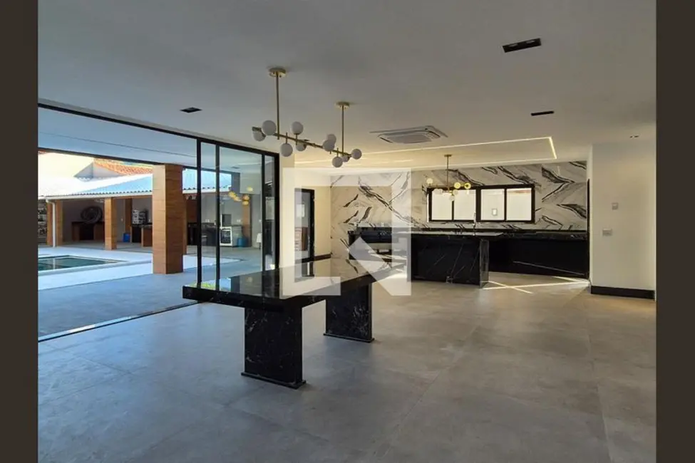 Casa com 6 quartos à venda, 1200m2 em Rio De Janeiro - RJ - imagem 8 Foto 8 de Casa com 6 quartos à venda, 1200m2 em Rio De Janeiro - RJ