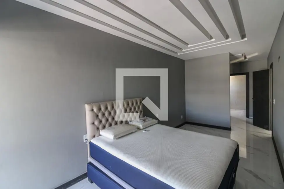 Foto 7 de Casa com 4 quartos à venda, 450m2 em Rio De Janeiro - RJ