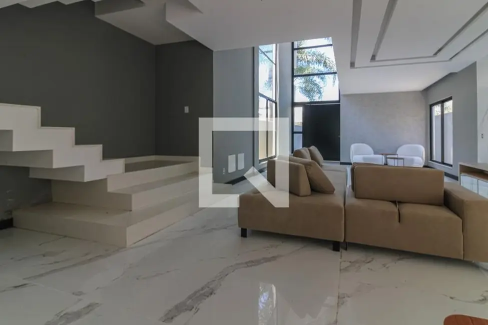 Foto 5 de Casa com 4 quartos à venda, 450m2 em Rio De Janeiro - RJ