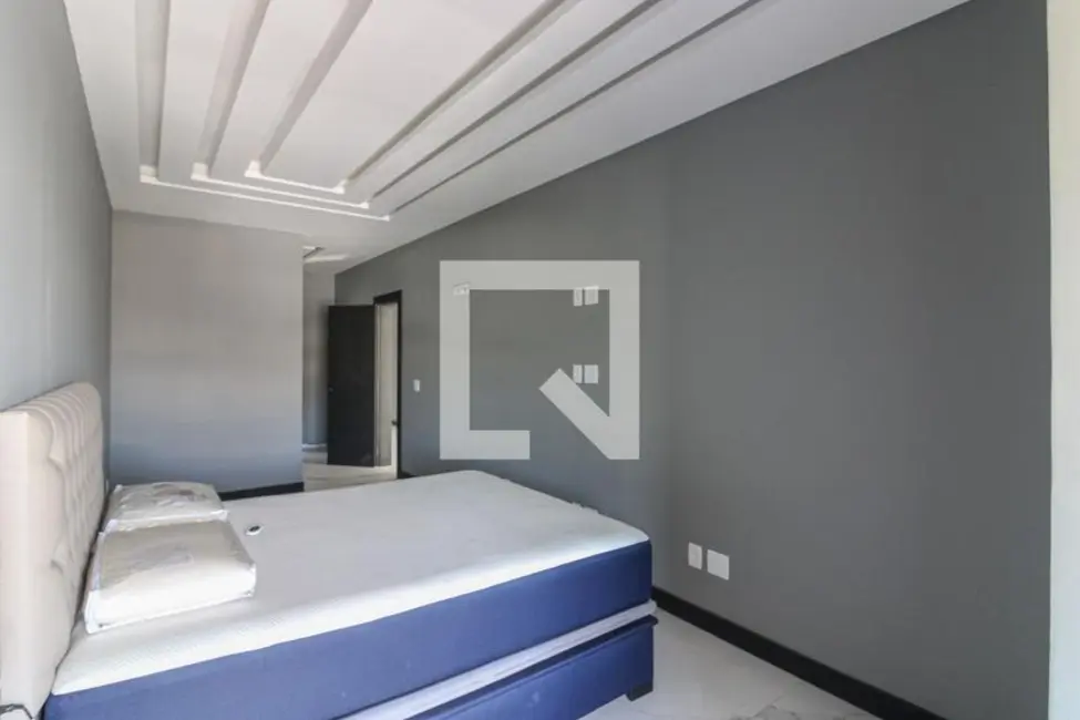 Foto 8 de Casa com 4 quartos à venda, 450m2 em Rio De Janeiro - RJ