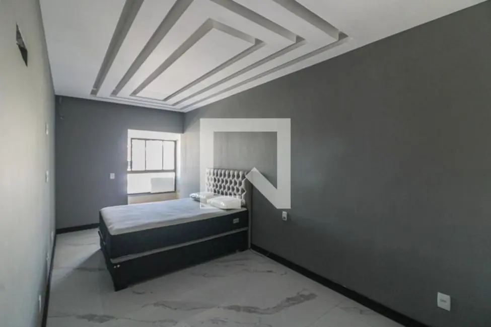 Foto 9 de Casa com 4 quartos à venda, 450m2 em Rio De Janeiro - RJ
