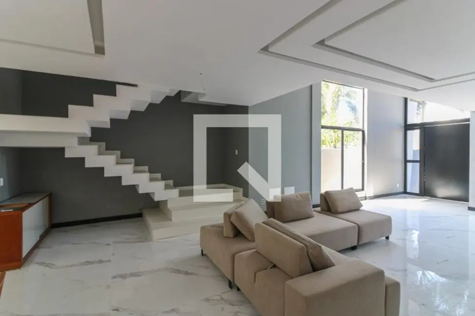 Foto 3 de Casa com 4 quartos à venda, 450m2 em Rio De Janeiro - RJ