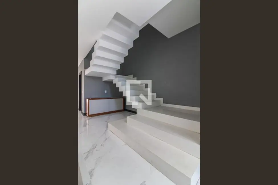 Foto 6 de Casa com 4 quartos à venda, 450m2 em Rio De Janeiro - RJ