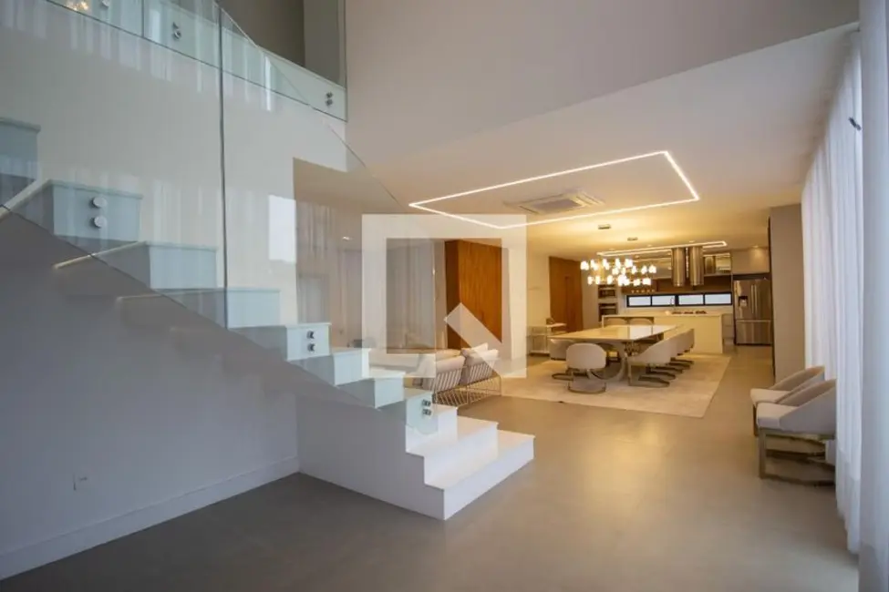 Foto 1 de Casa com 5 quartos à venda, 460m2 em Rio De Janeiro - RJ