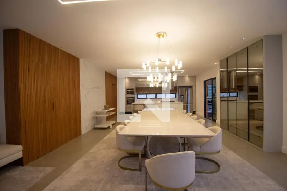 Foto 7 de Casa com 5 quartos à venda, 460m2 em Rio De Janeiro - RJ