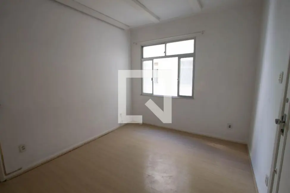 Apartamento com 2 quartos à venda, 70m2 em Leblon, Rio De Janeiro - RJ - imagem 4 Foto 4 de Apartamento com 2 quartos à venda, 70m2 em Leblon, Rio De Janeiro - RJ