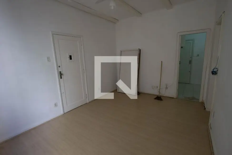 Apartamento com 2 quartos à venda, 70m2 em Leblon, Rio De Janeiro - RJ - imagem 2 Foto 2 de Apartamento com 2 quartos à venda, 70m2 em Leblon, Rio De Janeiro - RJ