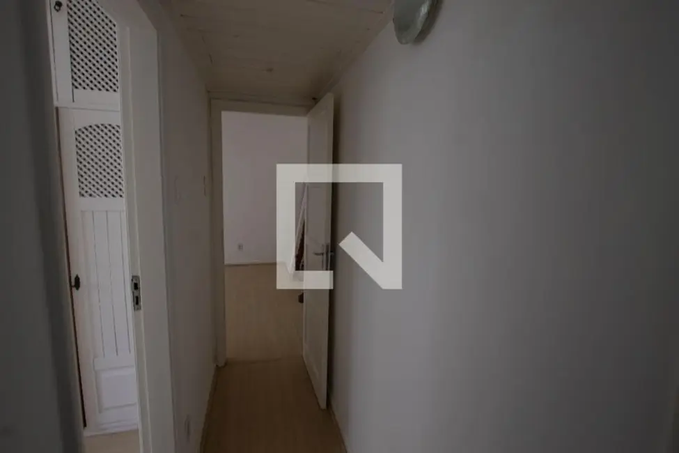 Apartamento com 2 quartos à venda, 70m2 em Leblon, Rio De Janeiro - RJ - imagem 8 Foto 8 de Apartamento com 2 quartos à venda, 70m2 em Leblon, Rio De Janeiro - RJ