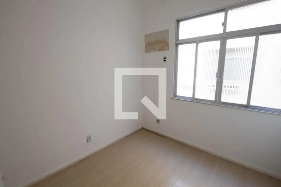 Apartamento com 2 quartos à venda, 70m2 em Leblon, Rio De Janeiro - RJ - imagem 9 Foto 9 de Apartamento com 2 quartos à venda, 70m2 em Leblon, Rio De Janeiro - RJ