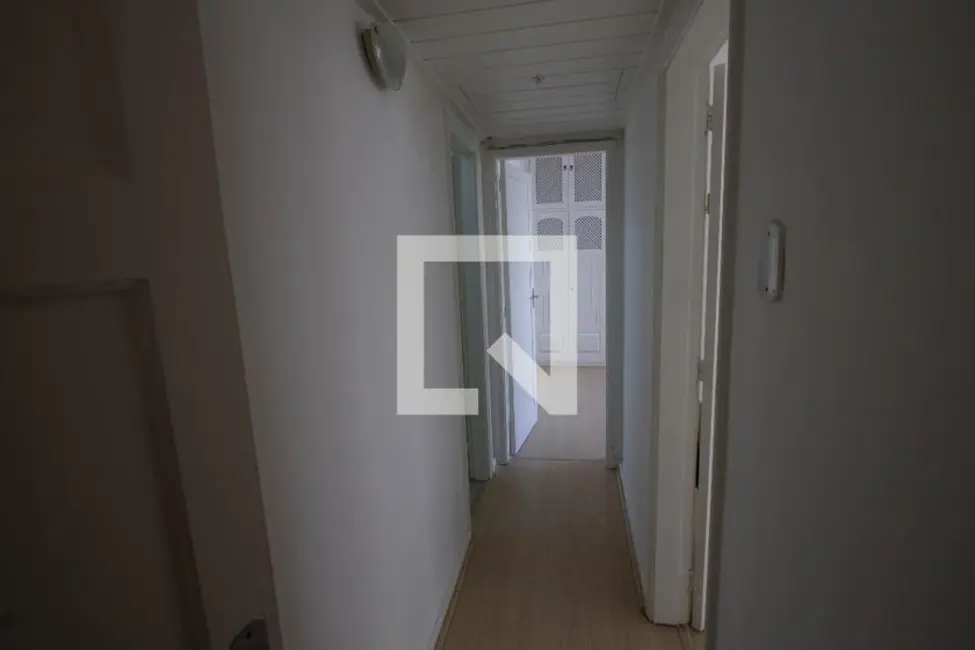 Apartamento com 2 quartos à venda, 70m2 em Leblon, Rio De Janeiro - RJ - imagem 5 Foto 5 de Apartamento com 2 quartos à venda, 70m2 em Leblon, Rio De Janeiro - RJ