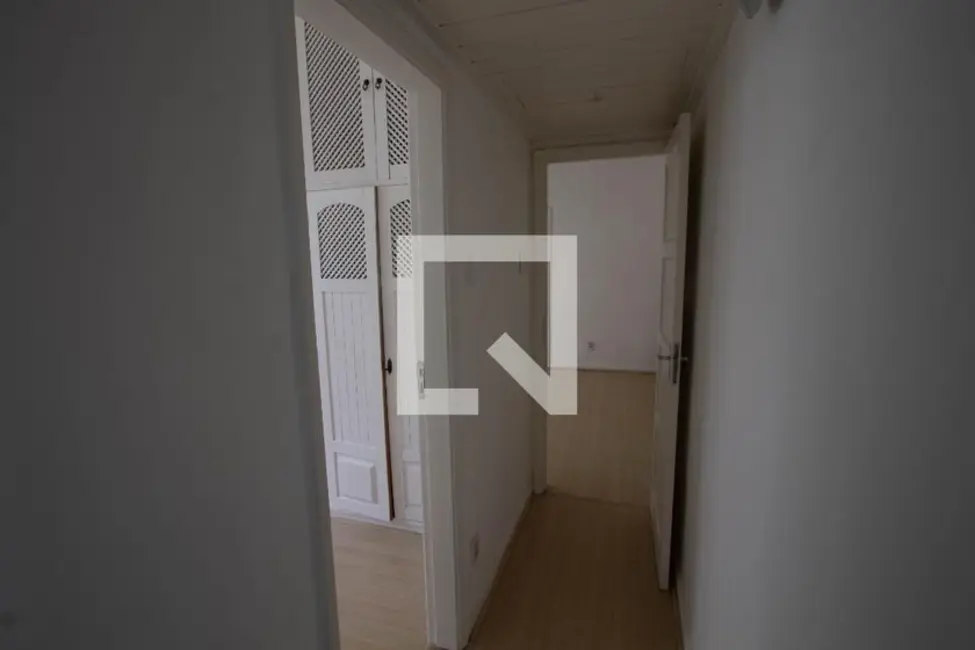 Apartamento com 2 quartos à venda, 70m2 em Leblon, Rio De Janeiro - RJ - imagem 7 Foto 7 de Apartamento com 2 quartos à venda, 70m2 em Leblon, Rio De Janeiro - RJ