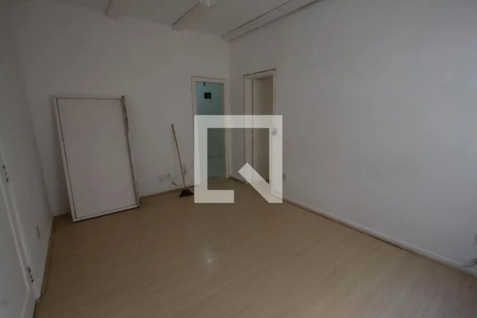 Apartamento com 2 quartos à venda, 70m2 em Leblon, Rio De Janeiro - RJ - imagem 3 Foto 3 de Apartamento com 2 quartos à venda, 70m2 em Leblon, Rio De Janeiro - RJ