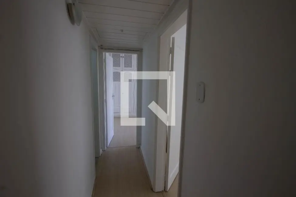 Apartamento com 2 quartos à venda, 70m2 em Leblon, Rio De Janeiro - RJ - imagem 6 Foto 6 de Apartamento com 2 quartos à venda, 70m2 em Leblon, Rio De Janeiro - RJ