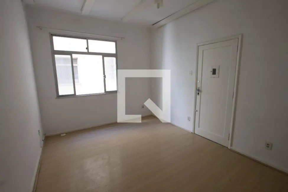 Apartamento com 2 quartos à venda, 70m2 em Leblon, Rio De Janeiro - RJ - imagem 1 Foto 1 de Apartamento com 2 quartos à venda, 70m2 em Leblon, Rio De Janeiro - RJ