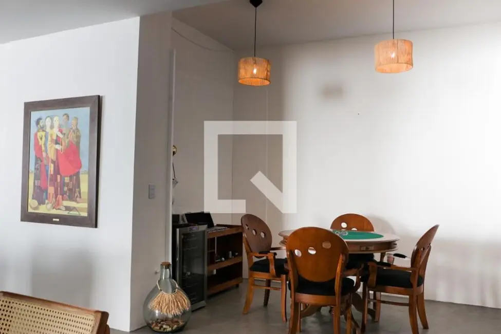 Foto 5 de Casa com 4 quartos à venda, 875m2 em Barra da Tijuca, Rio De Janeiro - RJ