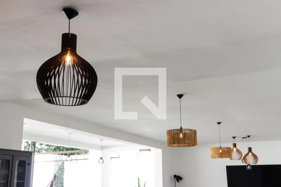 Foto 7 de Casa com 4 quartos à venda, 875m2 em Barra da Tijuca, Rio De Janeiro - RJ