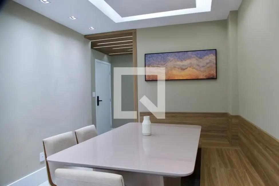 Foto 2 de Apartamento com 4 quartos à venda, 105m2 em Leblon, Rio De Janeiro - RJ