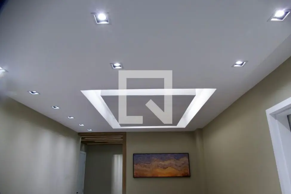 Foto 8 de Apartamento com 4 quartos à venda, 105m2 em Leblon, Rio De Janeiro - RJ