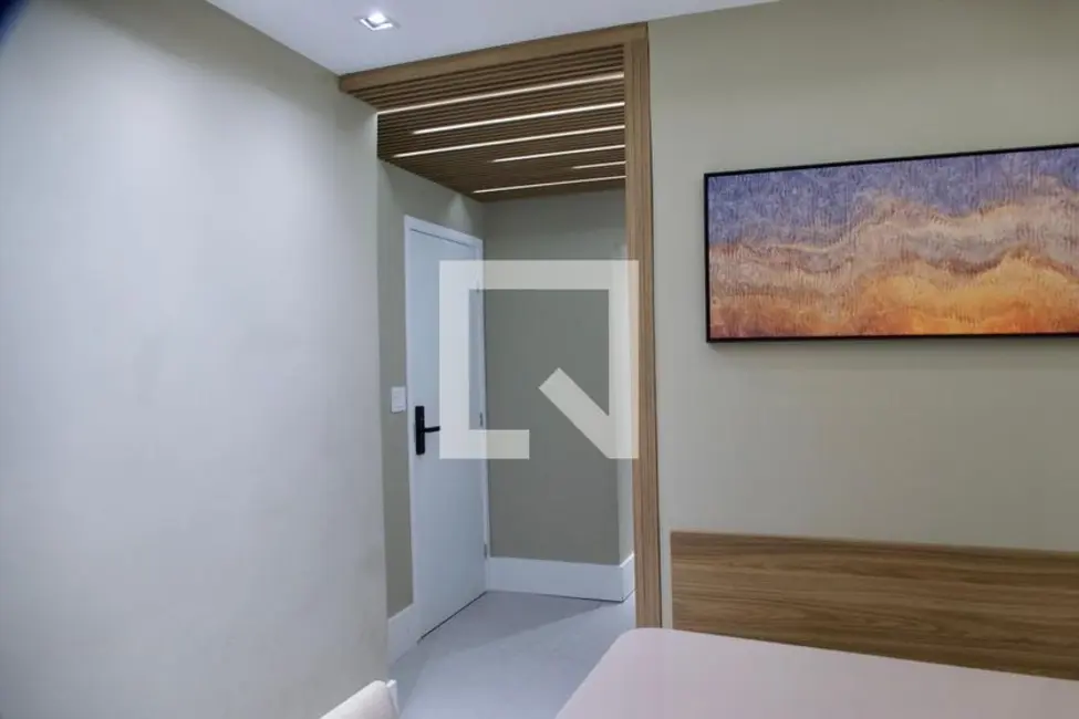 Foto 6 de Apartamento com 4 quartos à venda, 105m2 em Leblon, Rio De Janeiro - RJ