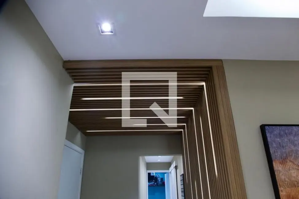 Foto 7 de Apartamento com 4 quartos à venda, 105m2 em Leblon, Rio De Janeiro - RJ
