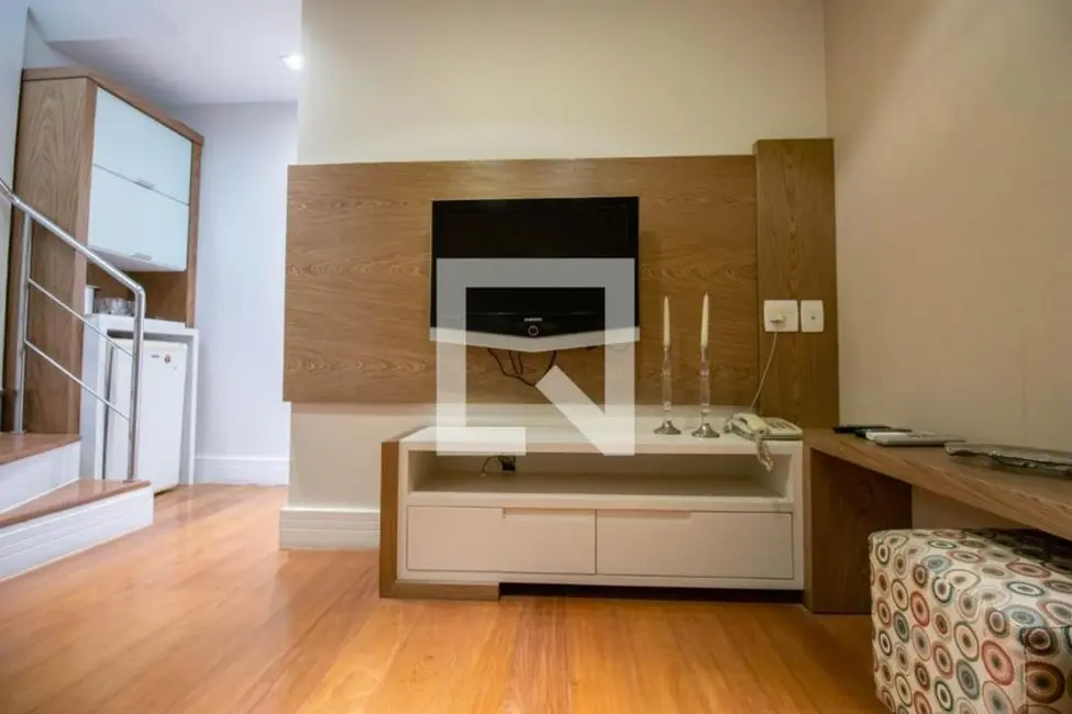 Apartamento com 3 quartos à venda, 166m2 em Leblon, Rio De Janeiro - RJ - imagem 5 Foto 5 de Apartamento com 3 quartos à venda, 166m2 em Leblon, Rio De Janeiro - RJ