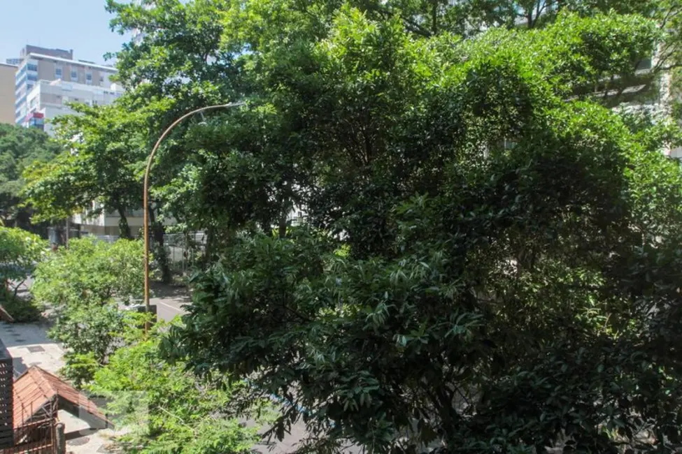 Foto 9 de Apartamento com 3 quartos à venda, 108m2 em Ipanema, Rio De Janeiro - RJ