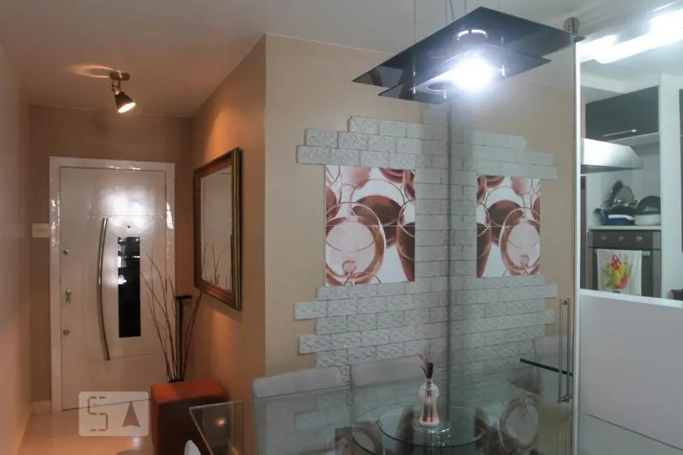 Foto 6 de Apartamento com 3 quartos à venda, 108m2 em Ipanema, Rio De Janeiro - RJ