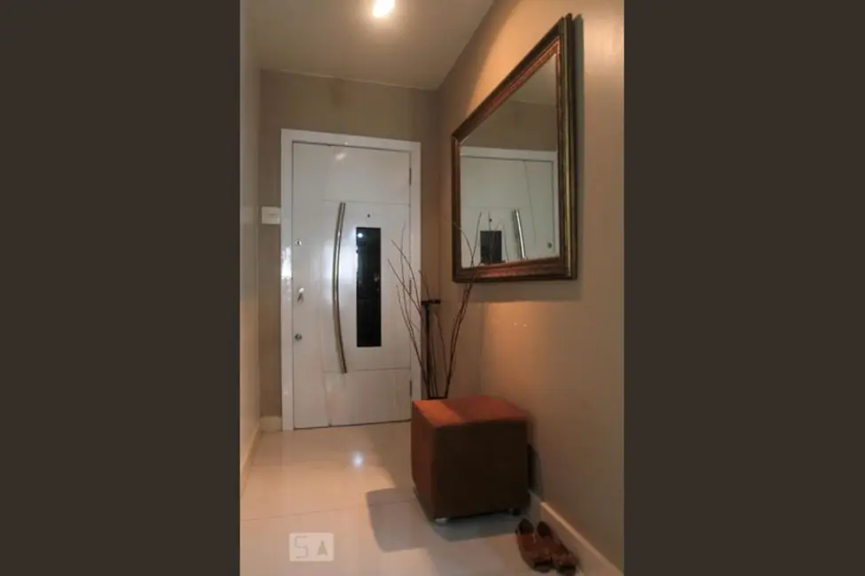 Foto 7 de Apartamento com 3 quartos à venda, 108m2 em Ipanema, Rio De Janeiro - RJ