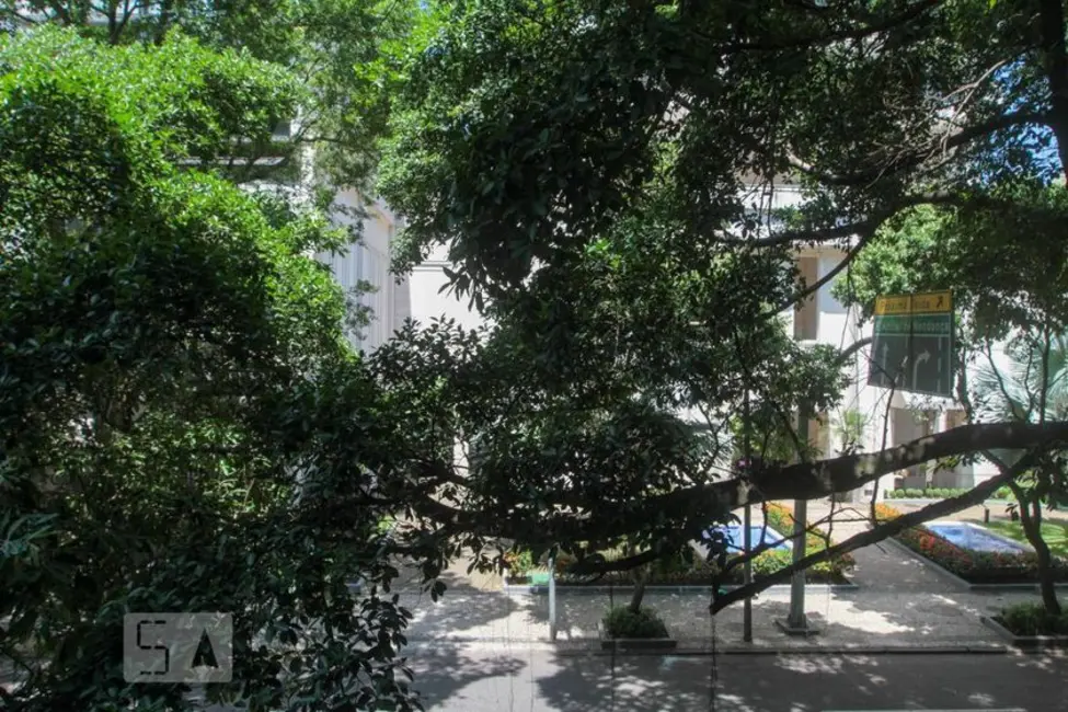 Foto 8 de Apartamento com 3 quartos à venda, 108m2 em Ipanema, Rio De Janeiro - RJ
