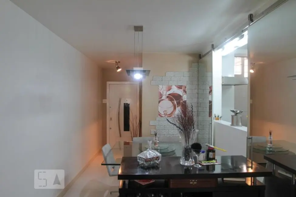 Foto 5 de Apartamento com 3 quartos à venda, 108m2 em Ipanema, Rio De Janeiro - RJ