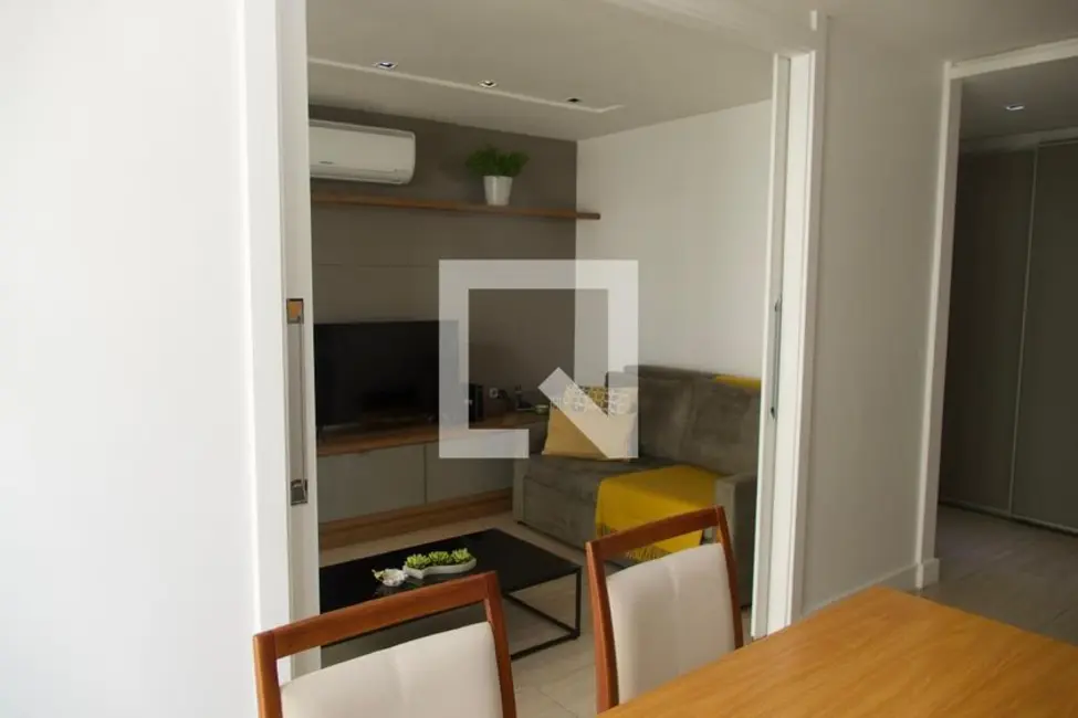 Apartamento com 2 quartos à venda, 74m2 em Ipanema, Rio De Janeiro - RJ - imagem 7 Foto 7 de Apartamento com 2 quartos à venda, 74m2 em Ipanema, Rio De Janeiro - RJ